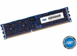 OWC Ram 1866MHz DDR3 ECC 16GB pro Apple Mac Pro