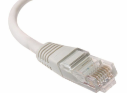 Maclean Patchcord UTP cat6 20m (MCTV-658)