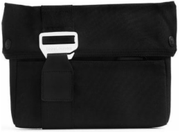 Etui na tablet BlueLounge (US-IS-01)