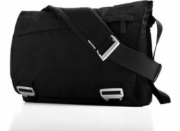 Brašna BlueLounge Messenger 15 (US-MB-02-BL)