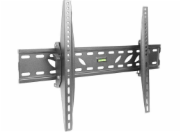 Tracer 42524 Wall 660 (32-60)