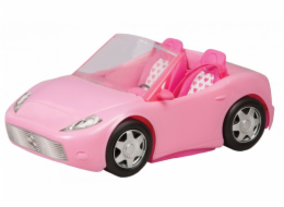 Kabriolet dromader Patrycja