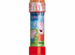 Bańki 60 ml Peppa Pig