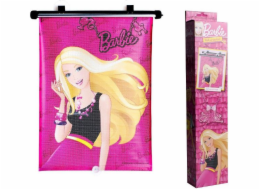 Rolety samochodowe Barbie 2 szt