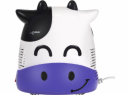 Promedix PR-810 Dětský inhalátor kráva 45926