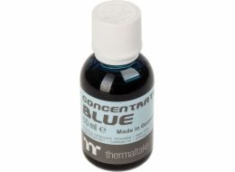 Premium Concentrate - CL-W163-OS00BU-A koncentrát