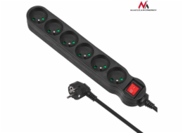 Maclean MCE188 prdlužovací kabel