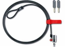 Zámek Dell Kensington Clicksafe (461-10169)