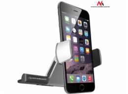 Maclean MC-782 Držák telefonu do auta