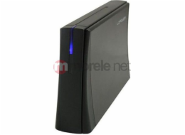 Kapsa LC-Power LC-35U3