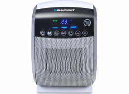 Blaupunkt FHD501