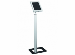 Techly Stand Tablet Techly 9.7-10.1 Tablet Stand With Frame (026197)