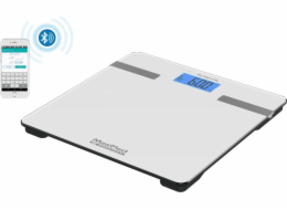Osobní váha MesMed MM-810 BLT VEJE