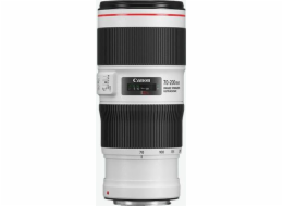 Canon EF-L USM 4,0/70-200 IS II