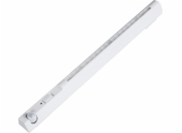 LED lampa MacLean se snímačem pohybu (MCE235)