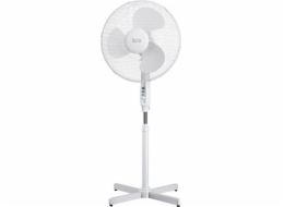 Ventilátor Teesa TSA8022