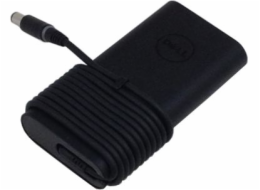Zasilaz do notebooku Dell 90 W, 5 mm, 4,6 A, 19,5 V (450-19036)