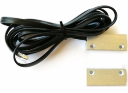 Digitus Snímač otevírání/zavírání dveří pro monitorovací a řídící proužky PDU-DN-SD