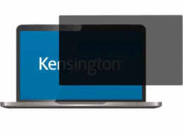 KENSINGTON 626465 Kensington Privacy Filter 2 Way Removable 35.8cm/14.1 Wide 16:10
