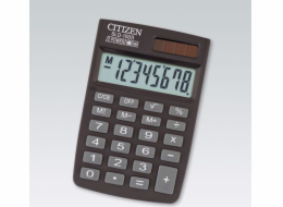 Kalkulator Citizen KALKULATOR CITIZEN SLD-100NR + SOLAR KIESZONKOWY