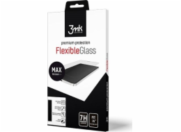 3MK 3mk Flexible Glass Max do iPhone 11 Pro Max czarny