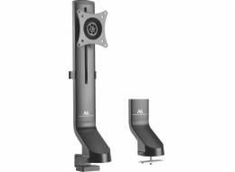 Maclean Monitor Desk Mount 17 -32  8kg MC-853