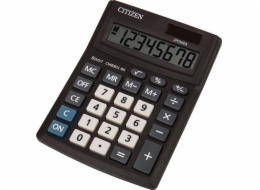 Občanská kalkulačka CITIZEN CMB801 BUSINESS LINE CALCULATOR