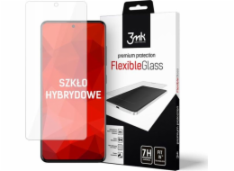 Szklo hybrydowe FlexibleGlass Samsung A51 A515 