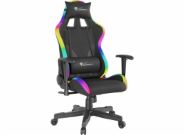 Genesis herní křeslo Trit 600 RGB