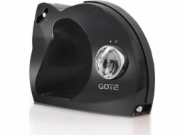 GOTIE GSM-160C Kráječ 