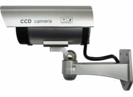 Maketa kamery IR1100 dioda vodotěsná