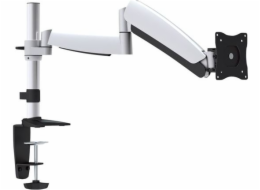 Equip Stolní držák pro monitor 13 - 27 (650112)