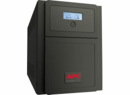 UPS APC Easy UPS SMV (SMV2000CAI)