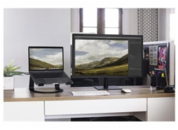 Stojan na notebook Twelve South Curve (12-1708 NZ - 12-1708)