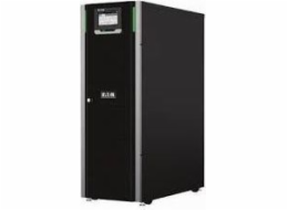 Eaton 91PS8MBSI Zasilacz awaryjny UPS91PS-8(10)-1x9Ah-MBS 91PS8MBSI 