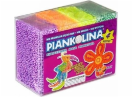 Piankolina 4 kolory - fioletowa Piankolina 4 kolory - fioletowa