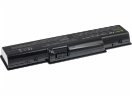 Baterie Green Cell AS07A31 Acer Aspire 5535 5536 5735Z 5737Z 5738 5740 5740G (AC01)