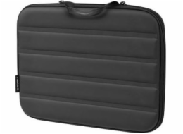 NATEC laptop sleeve Turtle 13.3inch black