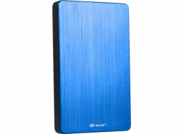 Tracer 46398 USB 3.0 HDD 2.5 SATA