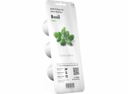 Smart Garden Bazalka