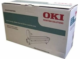 OKI EP-CART-C-8431/8441/Pro8432WT