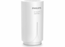 Philips X-guard 1 AWP305/10 filtrační patrona