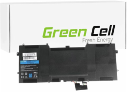 Green Cell Battery Y9N00 for Dell XPS 13 L321x L322x XPS 12 9Q23 9Q33 L221x