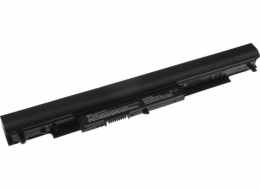 Green Cell Battery ULTRA HS04 for HP 250 G4 G5 255 G4 G5, HP 15-AC012NW 15-AC013NW 15-AC033NW 15-AC034NW 15-AC153NW 15-AF169NW