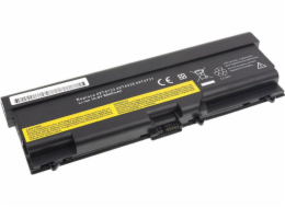 Green Cell Battery 45N1001 for Lenovo ThinkPad L430 T430i L530 T430 T530 T530i