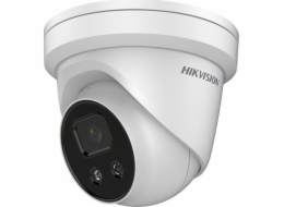 KAMERA IP HIKVISION DS-2CD2346G2-I (2.8mm) (C)