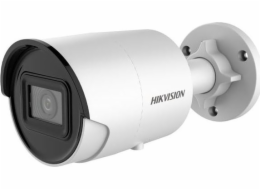 KAMERA IP HIKVISION DS-2CD2086G2-I (2.8mm) (C)