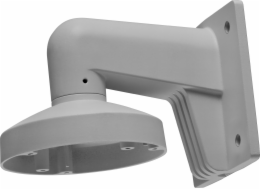 Hikvision HIKVISION DS-1272ZJ-110 HIKVISION držák pro kameru DS-1272ZJ-110/ pro kamery serie D1xx a kamery HiLook