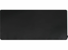LOGILINK XXL PAD (ID0198)