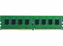 GOODRAM DDR4 DIMM 3200 MHz CL22 16 GB paměťový modul